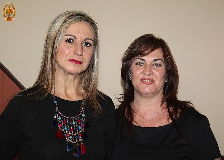 Patrona y Navidad 2015 035.jpg